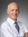 Photo: Dr. James Lewis, MD