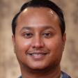 Photo: Dr. Kunjal Patel, MD