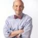Photo: Dr. Gary Frishman, MD