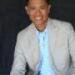 Photo: Dr. Jason-Lamont Salagubang, MD