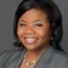 Photo: Dr. Angela Lewis-Traylor, MD