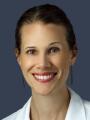 Photo: Dr. Elizabeth Selden, MD