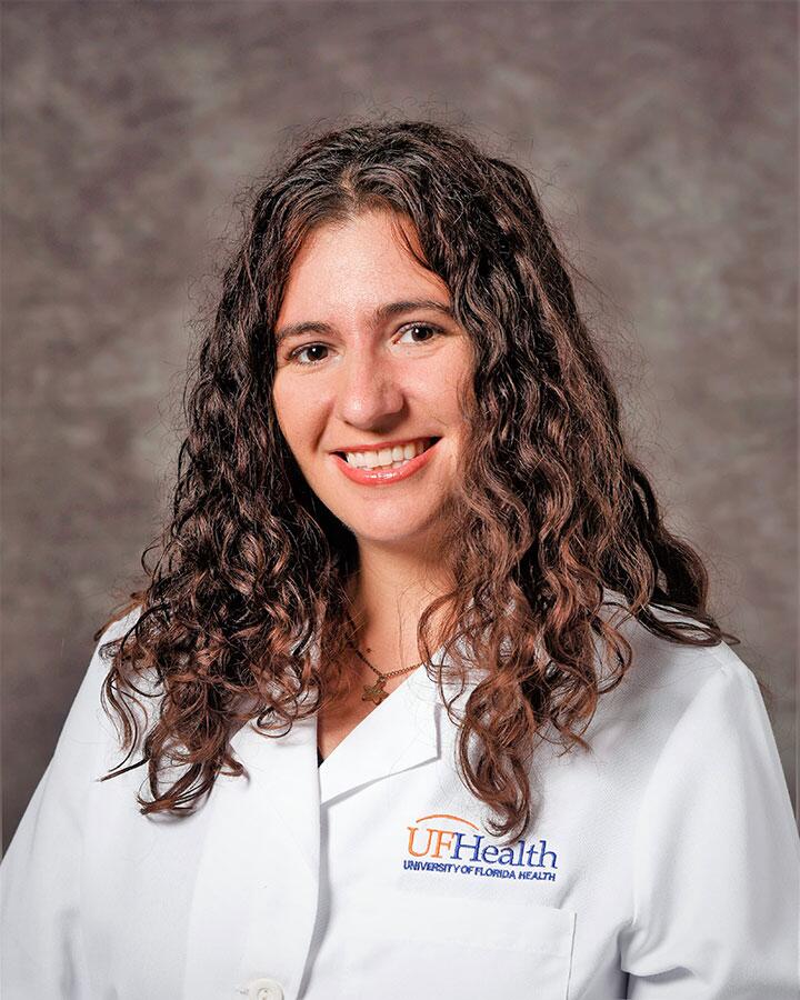 Dr. Constance Katsafanas, DO Neurologist Jacksonville, FL Medical