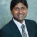 Photo: Dr. Raju Ray, MD