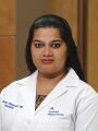 Photo: Dr. Vaishnavy Bhaskaruni, MD