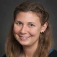 Photo: Dr. Allison Abresch-Meyer, DO