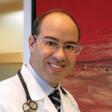 Photo: Dr. Ney Alves, MD