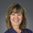 Photo: Patricia Stark, ANP