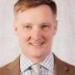 Photo: Dr. Timothy Sowerby, MD