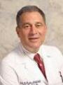 Photo: Dr. Seth Thaller, MD