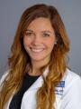 Photo: Kelly Riffel, APNP