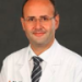 Photo: Dr. Onur Kutlu, MD