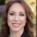Photo: Dr. Jenna Wishnew, MD