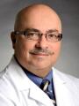 Photo: Dr. Eliseo Colon, MD