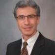 Dr. Ricardo Paz-Fumagalli, MD