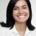 Photo: Dr. Nazia Ahmed, DDS