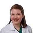 Photo: Alison Meyer, CNM