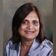 Dr. Poonam Singh, MD