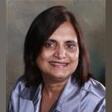Photo: Dr. Poonam Singh, MD