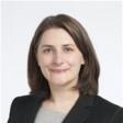 Photo: Dr. Kristin Ricci, MD