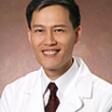 Dr. Yijun Fan, MD