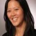 Photo: Dr. Grace Lee, MD