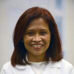 Dr. Monideepa Baruah, MD