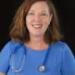 Photo: Dr. Susan Traxler, MD