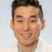 Photo: Dr. Kyung Seo, DPM