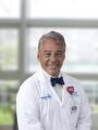 Photo: Dr. Marcelo Dasilva, MD
