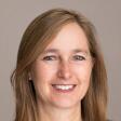Photo: Dr. Karen Lochhead, MD