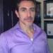 Photo: Dr. George Northrup, MD