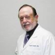 Photo: Dr. Sergio Castillo, MD