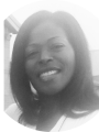 Photo: Teresa Harris, LPC