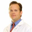 Photo: Dr. Ryan Sutherland, MD