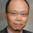 Dr. Qiangjun Cai, MD