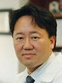 Photo: Dr. Murray Kwon, MD