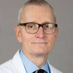 Dr. Robert Linker, MD