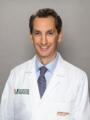 Photo: Dr. Joseph Pizzolato, MD
