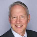 Dr. Timothy Berney, MD