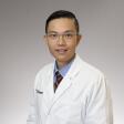 Photo: Dr. Trung Tran, MD