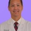 Dr. Adrian Lo, MD