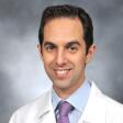 Photo: Dr. Omid Dardashti, MD