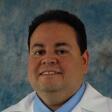 Photo: Dr. Federico Teran, MD