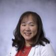 Photo: Dr. Chutaporn Charnsangavej, MD