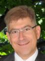 Photo: Dr. Robert Fante, MD