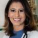 Photo: Dr. Reena Mehta, MD