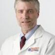 Dr. Peter Netland, MD