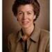 Photo: Dr. Tina Hartert, MD