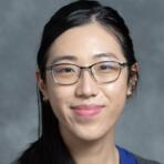 Dr. Jenny La, OD